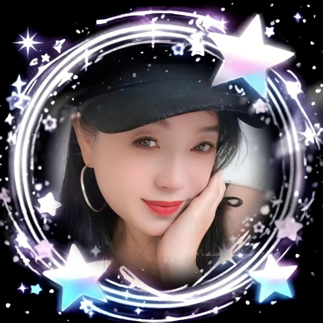 沐馨