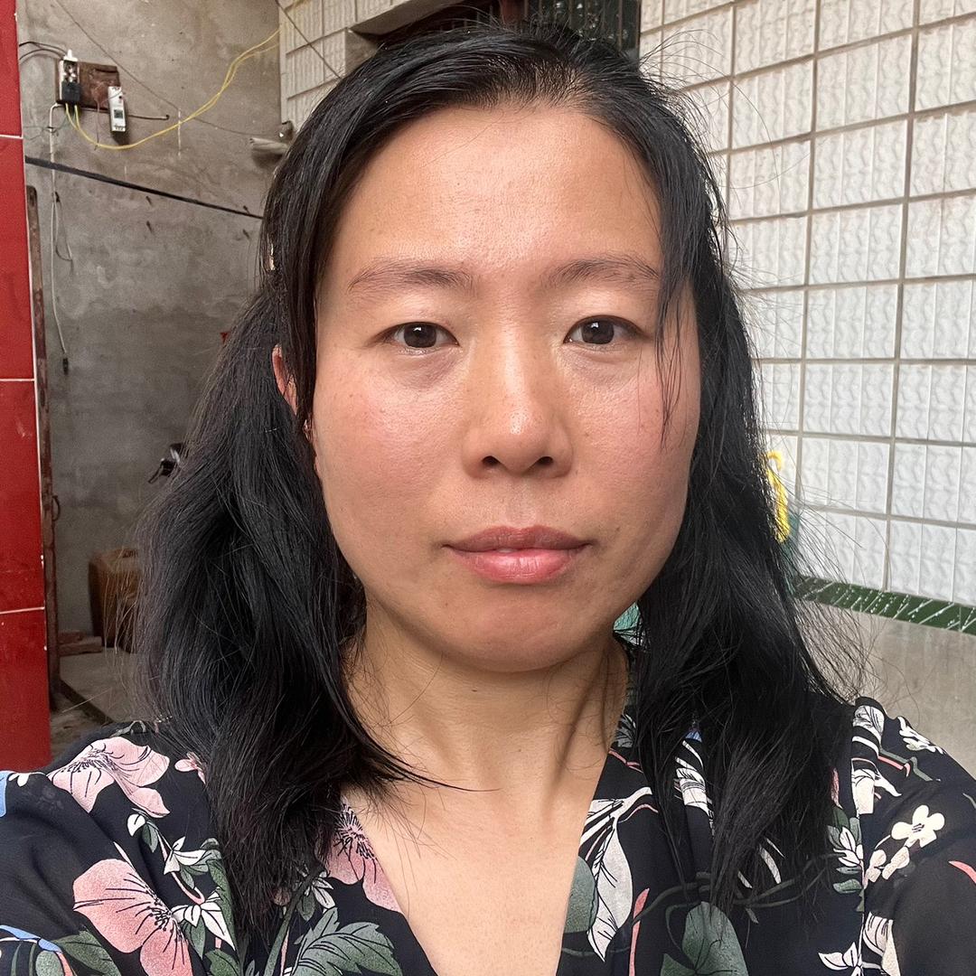 海侠农场（河南憨媳妇）@抖音