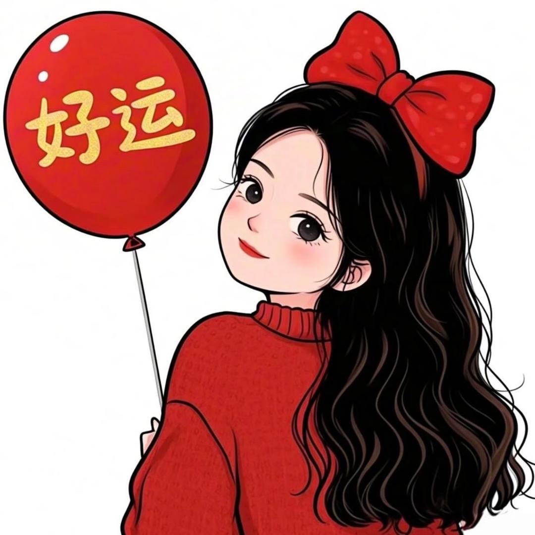 屲冚仚屳