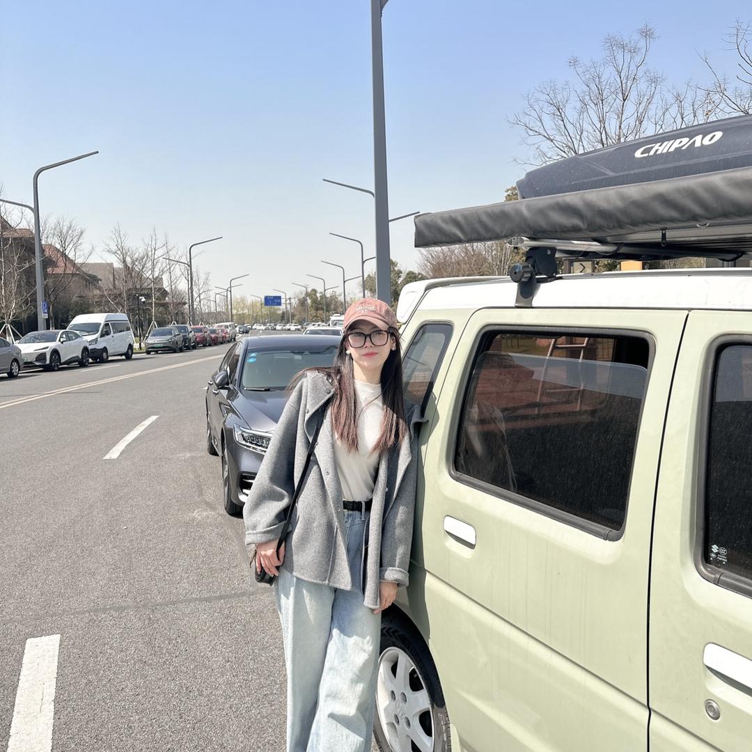 万道喜服装厂三店