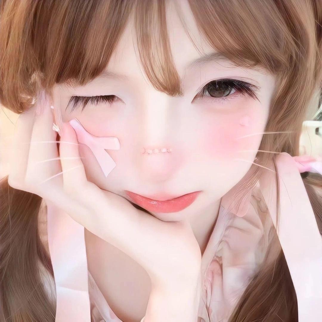 小Y