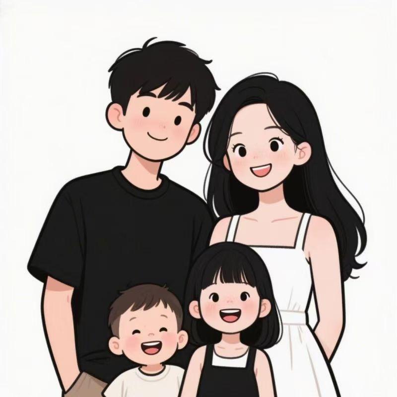 🧸潇潇✨🥜