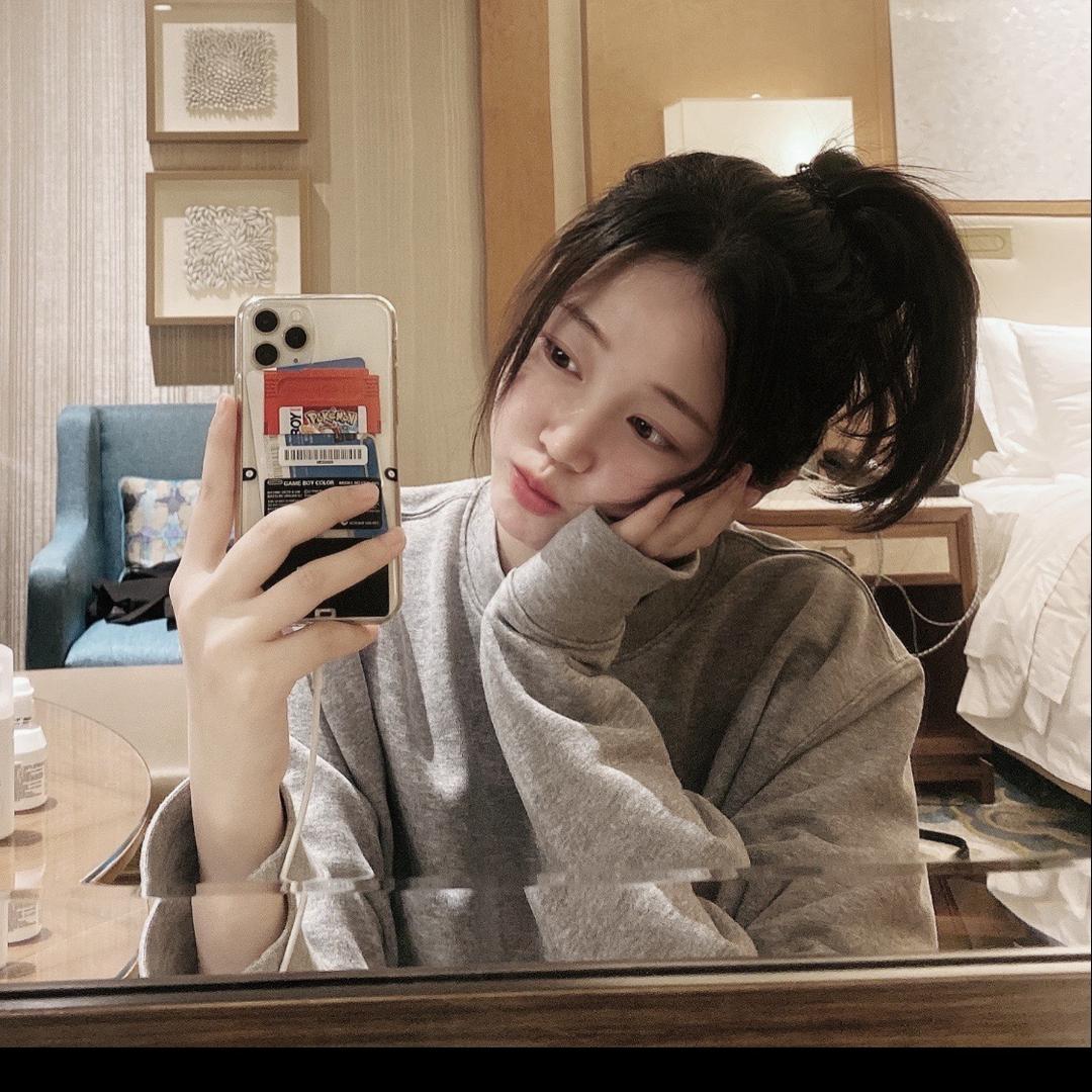 大CC🐱