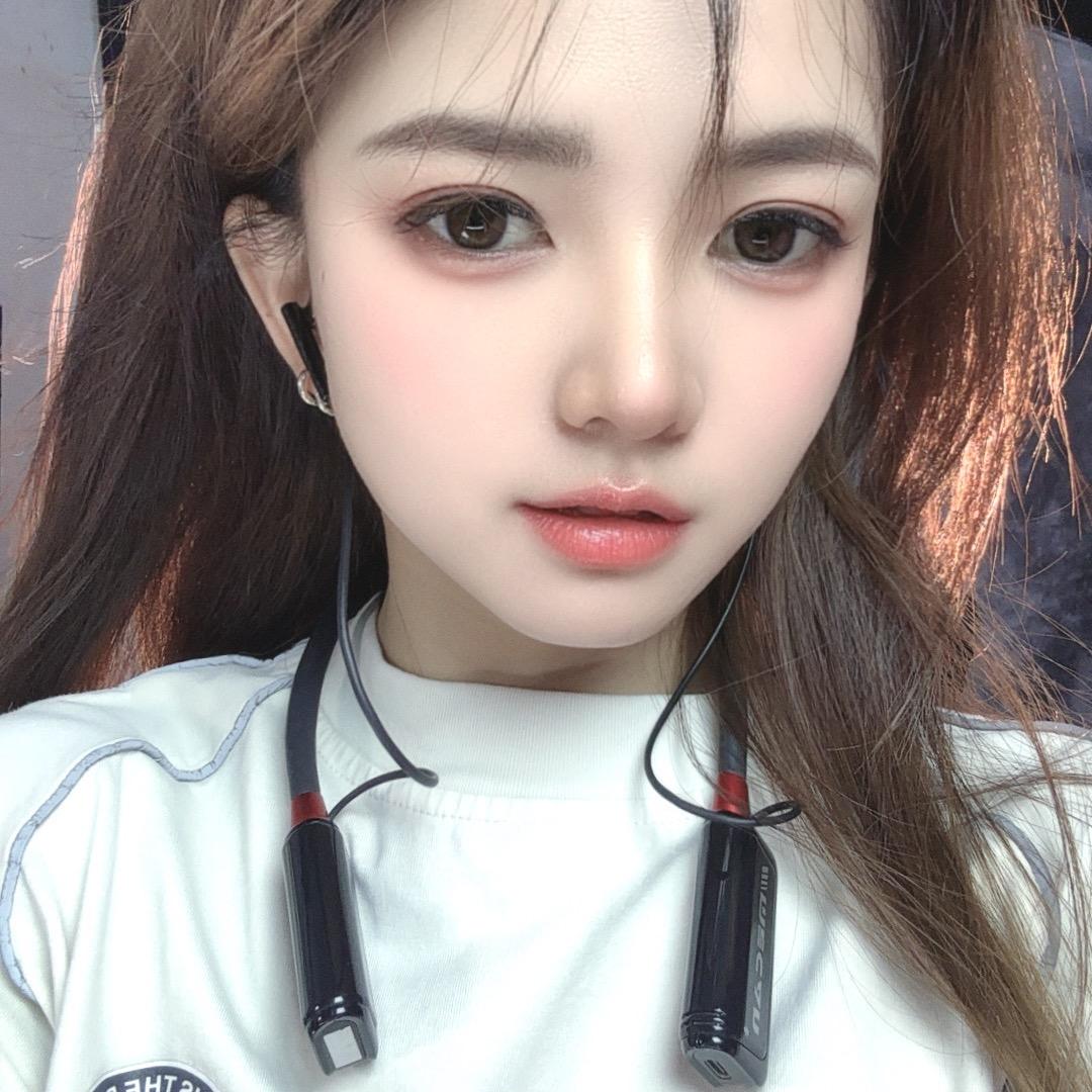 彭丫丫