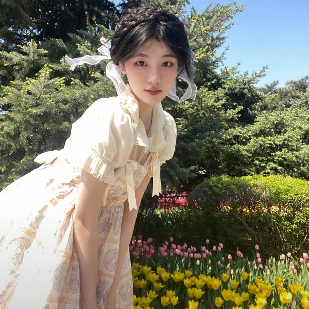 小红不是脚红