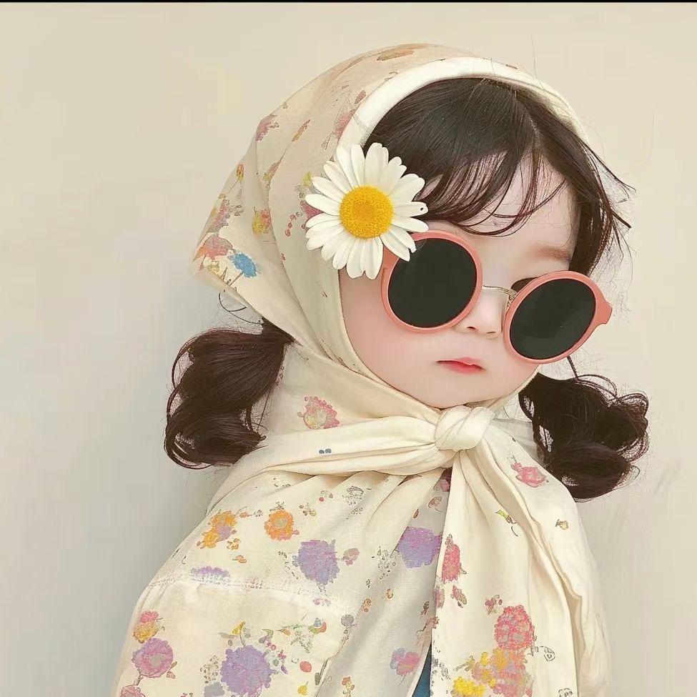 芊依然