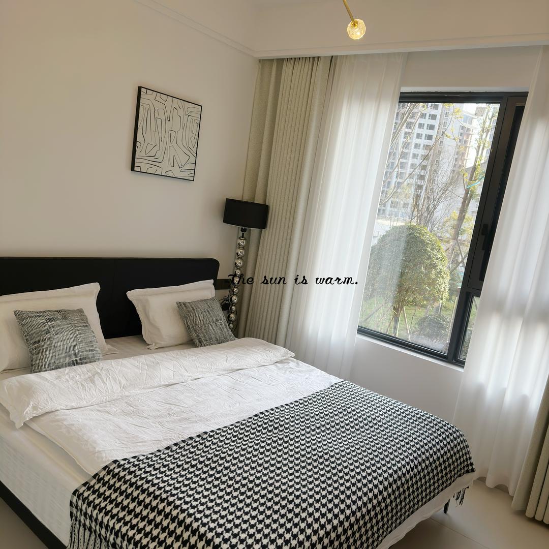 禅城陈真荣优品