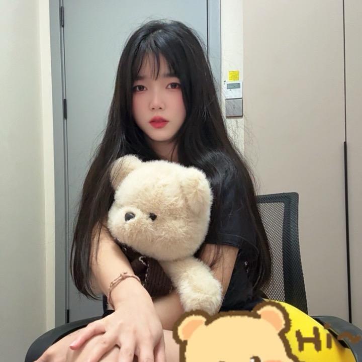 🌸窈窈