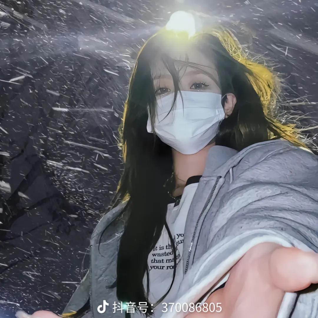 好物推荐官(满血版)