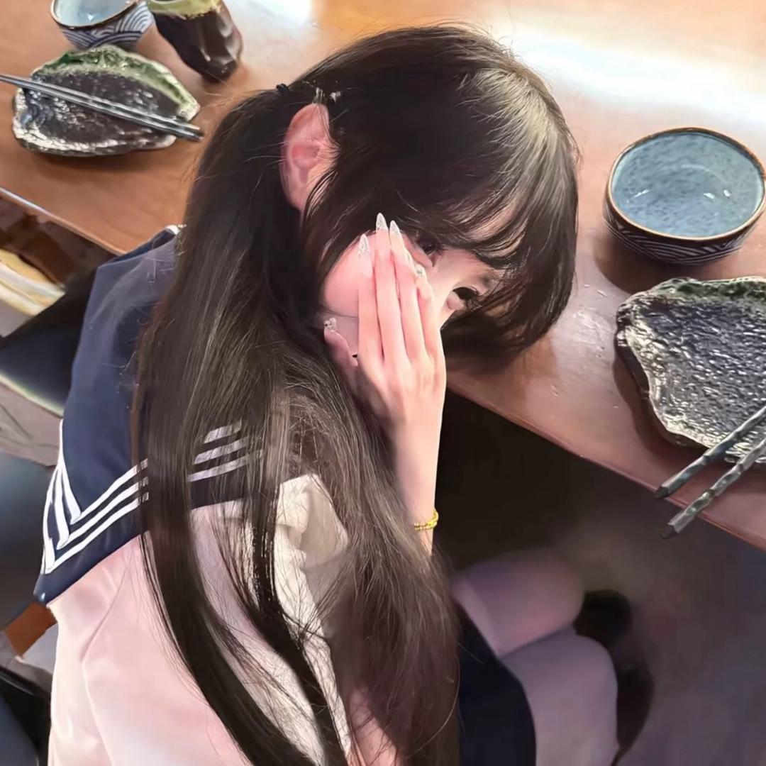 冰美式