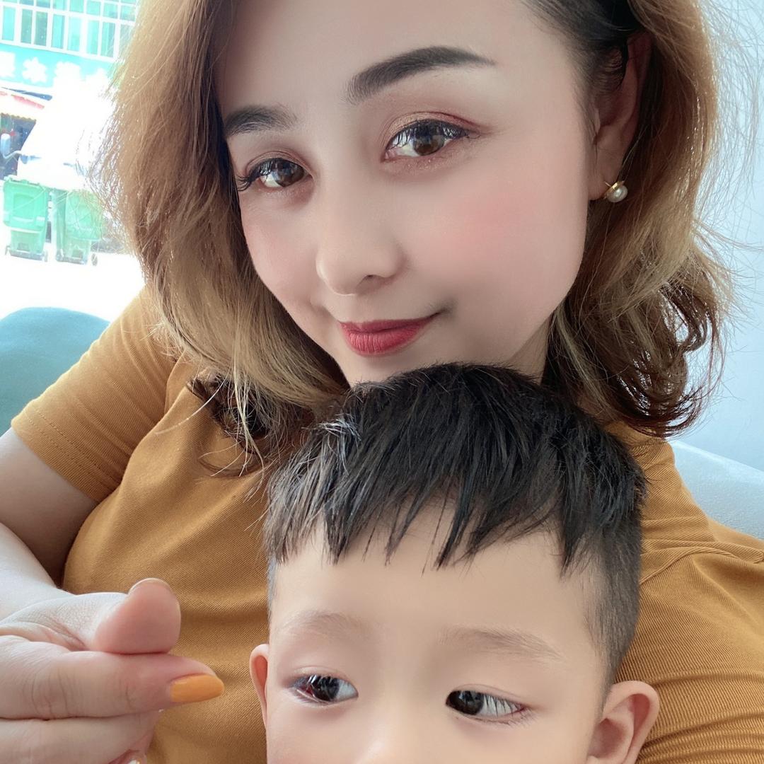 夫子河小张水果大卖场