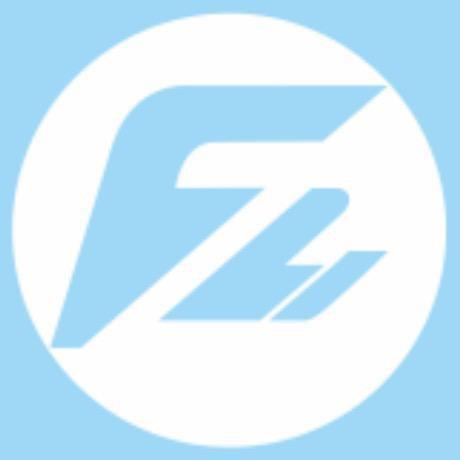 宜昌飞凡培训学校