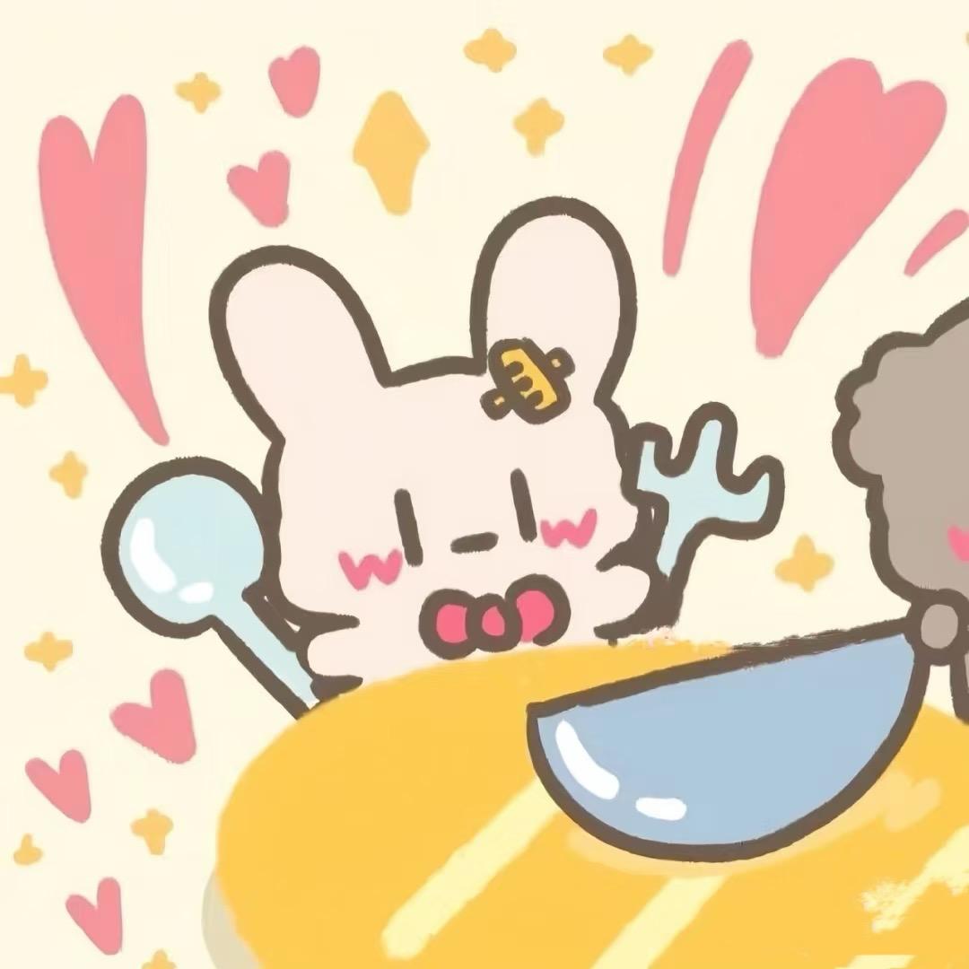 “か欣”