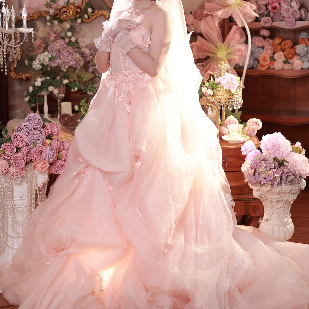 猫儿虫（王者荣耀