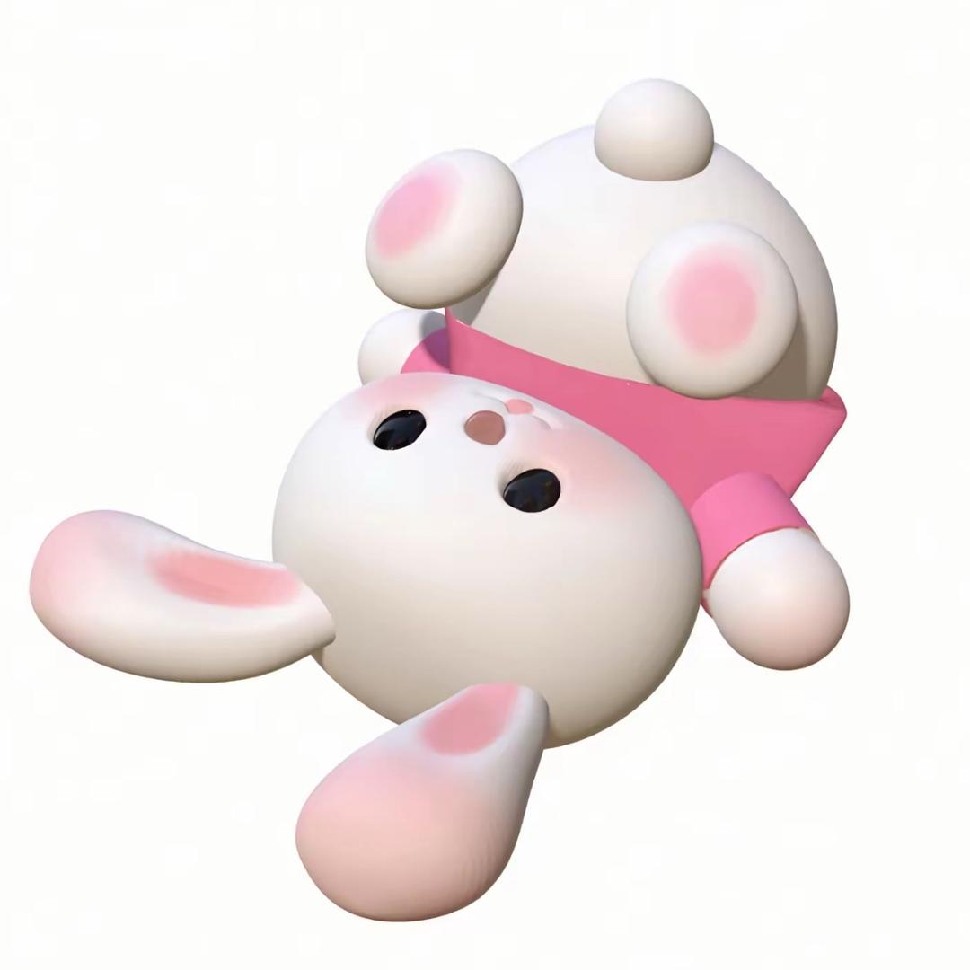 ៸៸᳐⦁⩊⦁