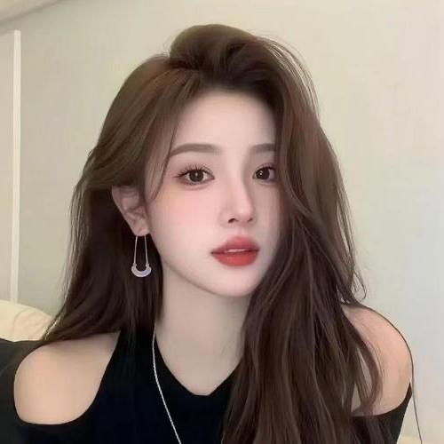 罗颖莎潮流好物小铺