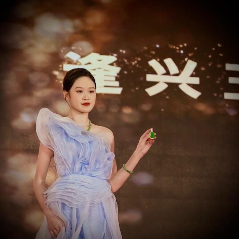 阳美恩恩