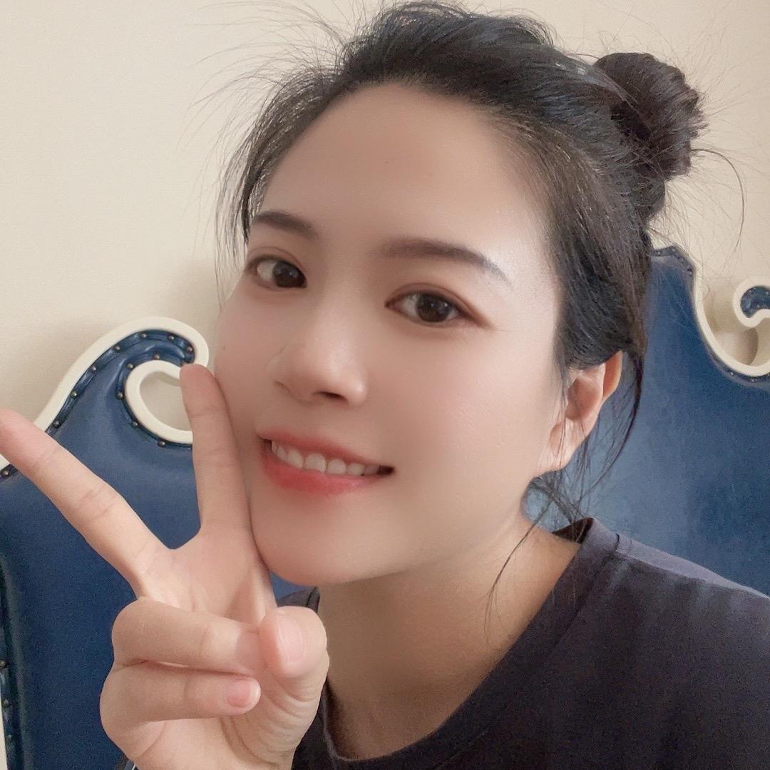 肉肉的肉🥩