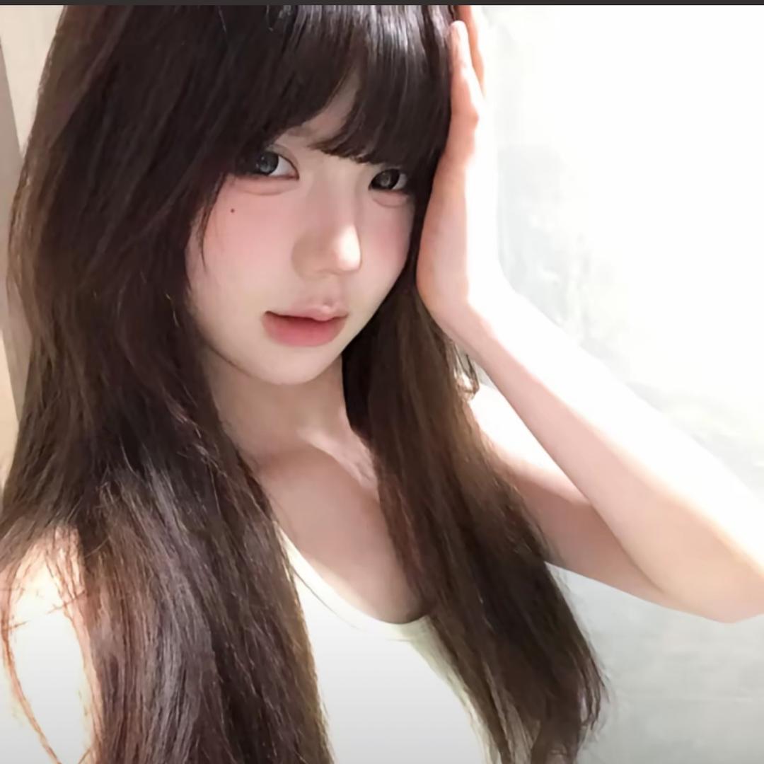 小雪生
