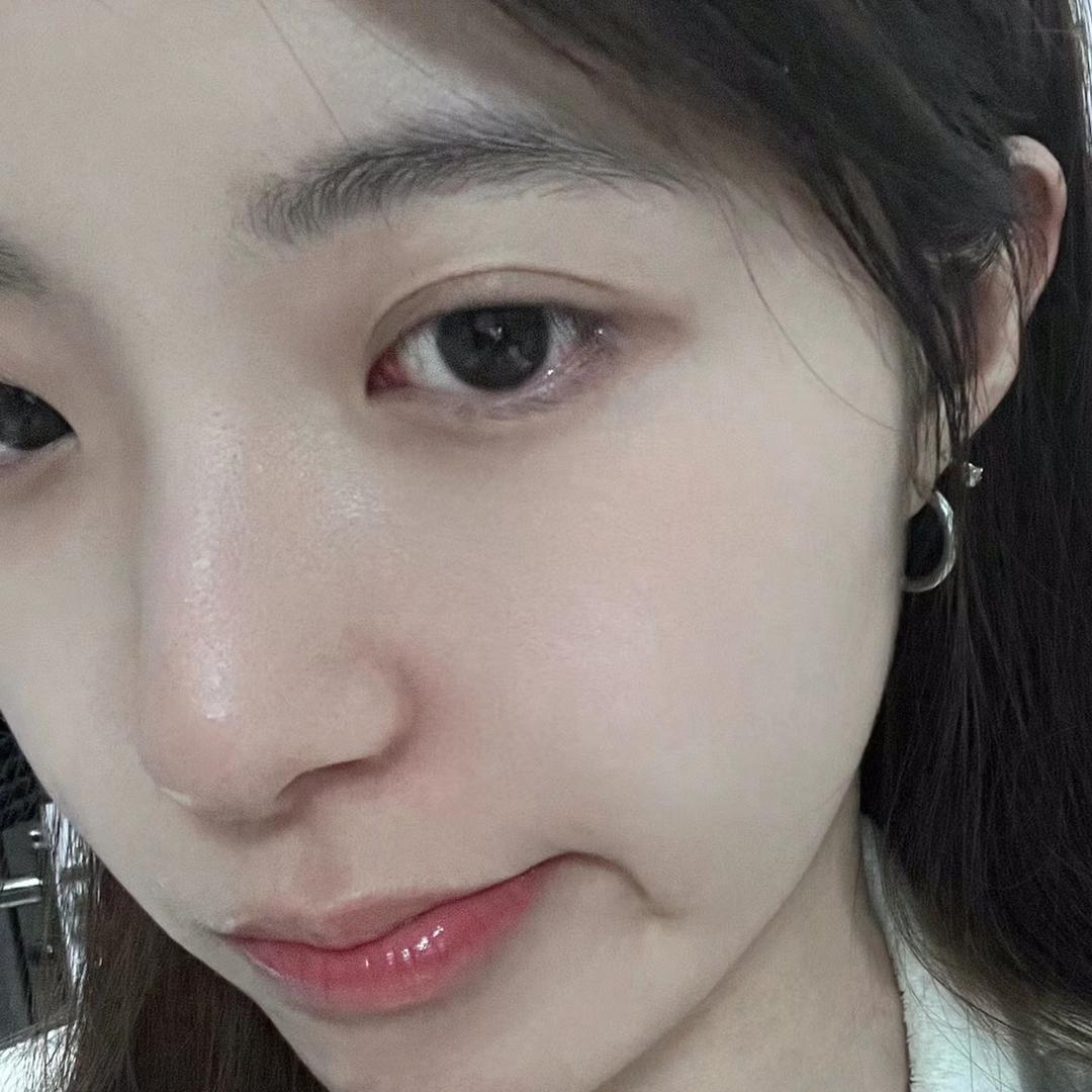 幺妹。