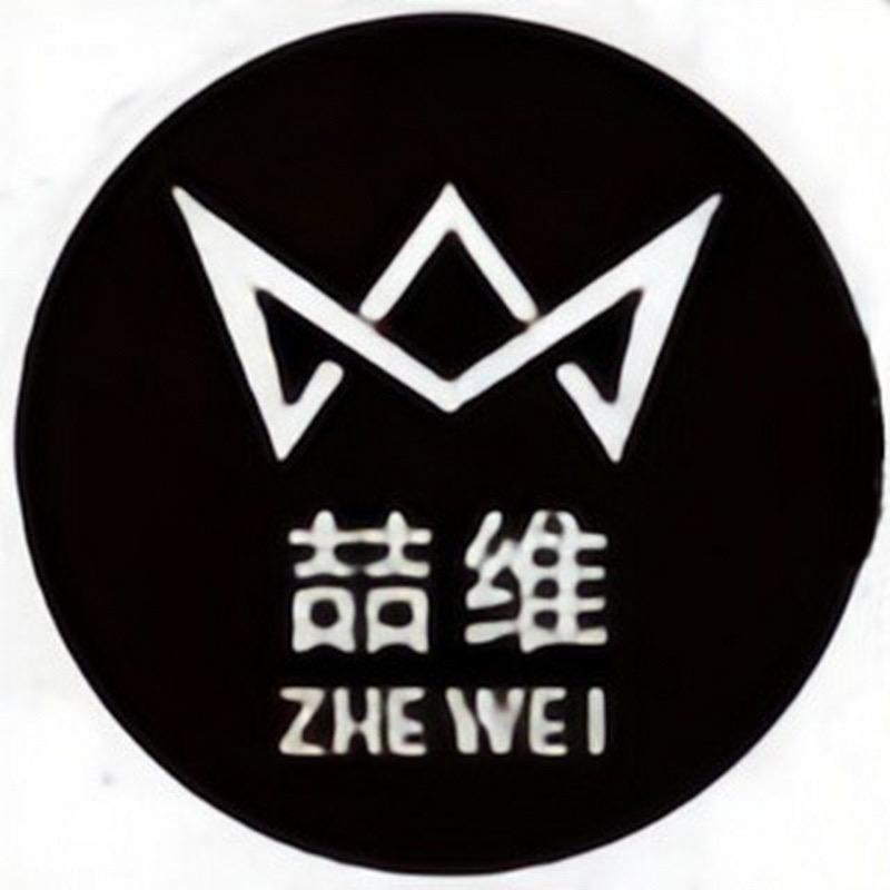喆维男装分享