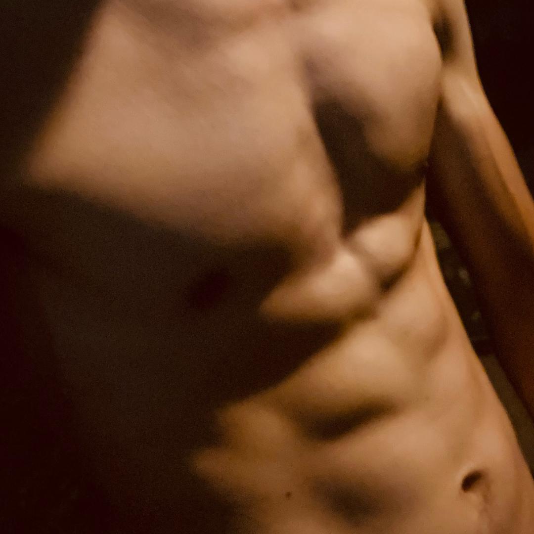 正在输入💕💕