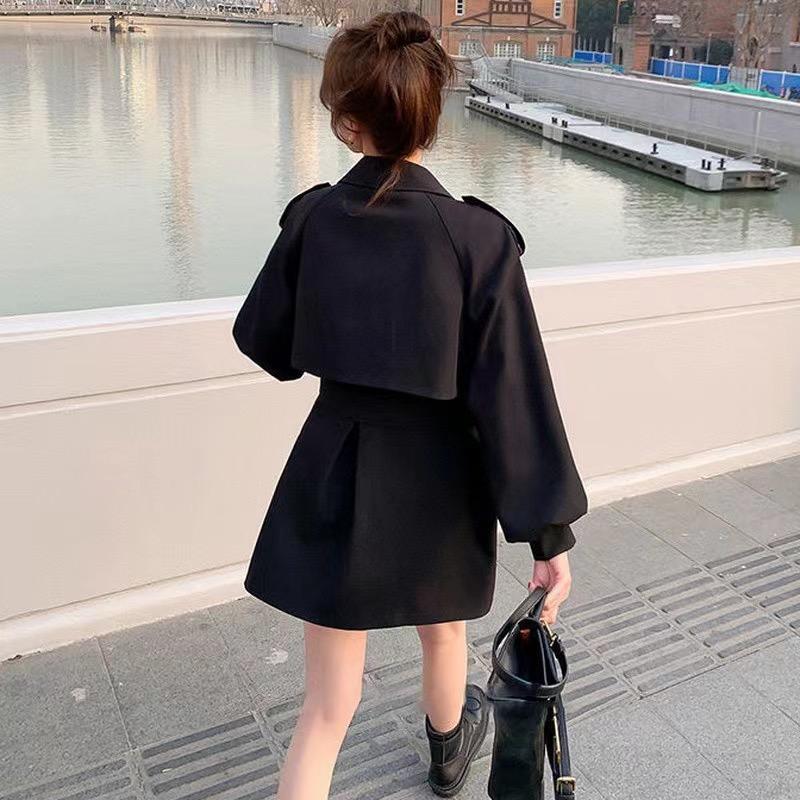 歆宸【暴富】服饰