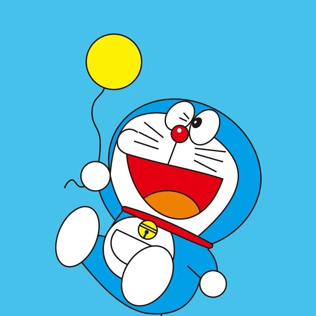 小朋友