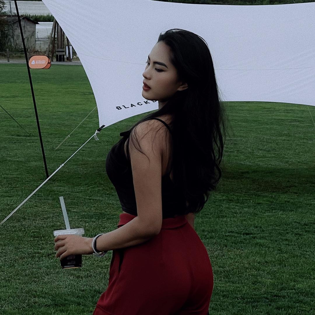 Moana👩🏽‍🦱