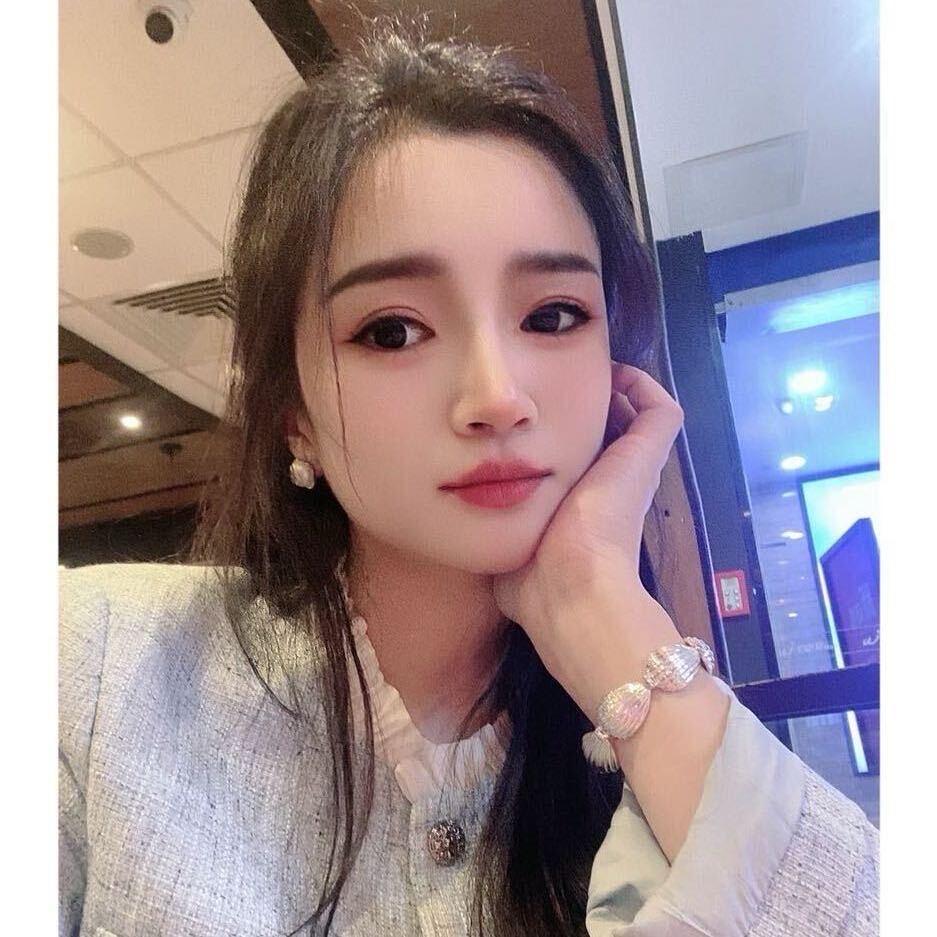 方方精品服饰