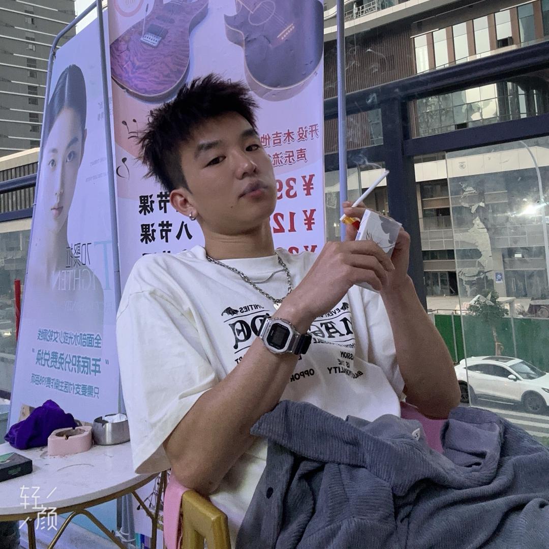 超强昂乐Lna