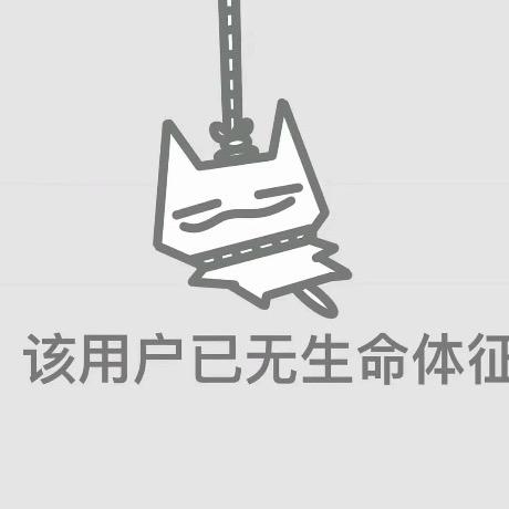 io