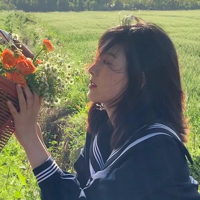 麻辣红萝卜