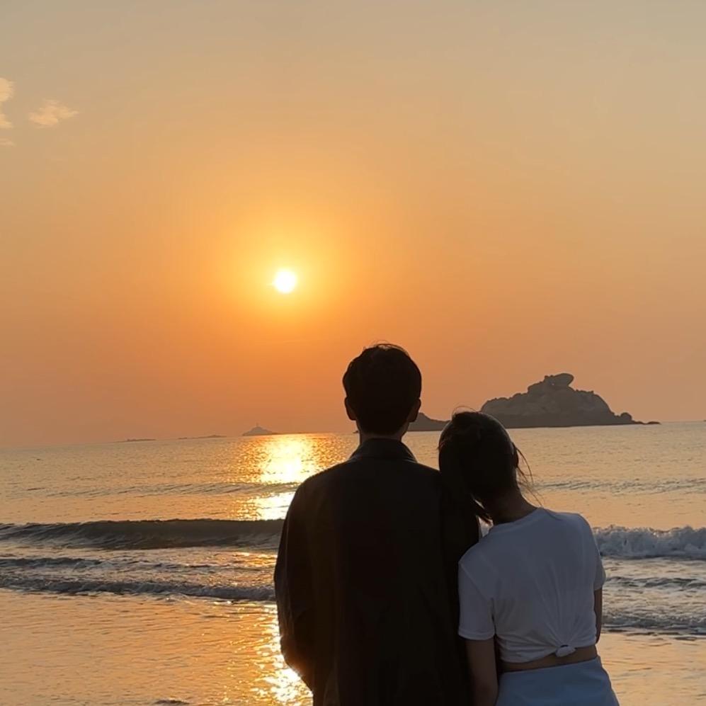 姚六六（丹丹弟弟）12月23出阁宴