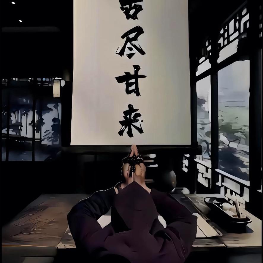 A~小白