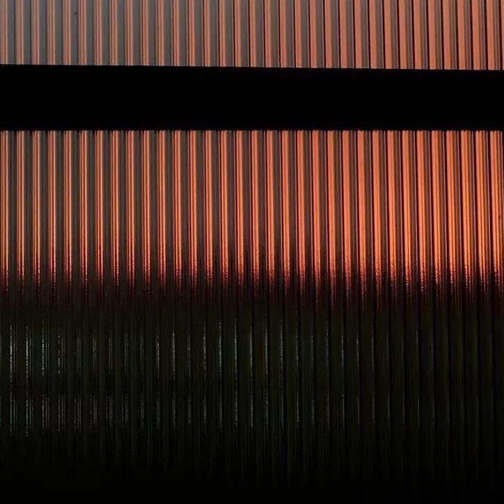 皮皮