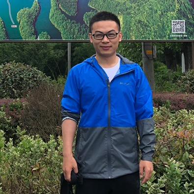 狂风扫落叶