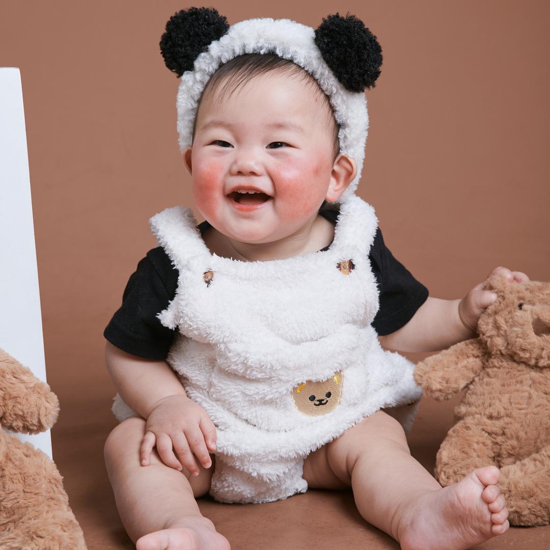 乐乐妈妈