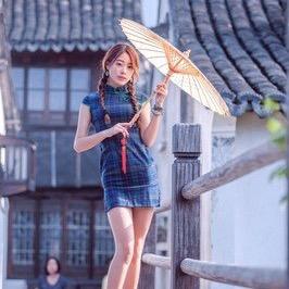 重啦优选