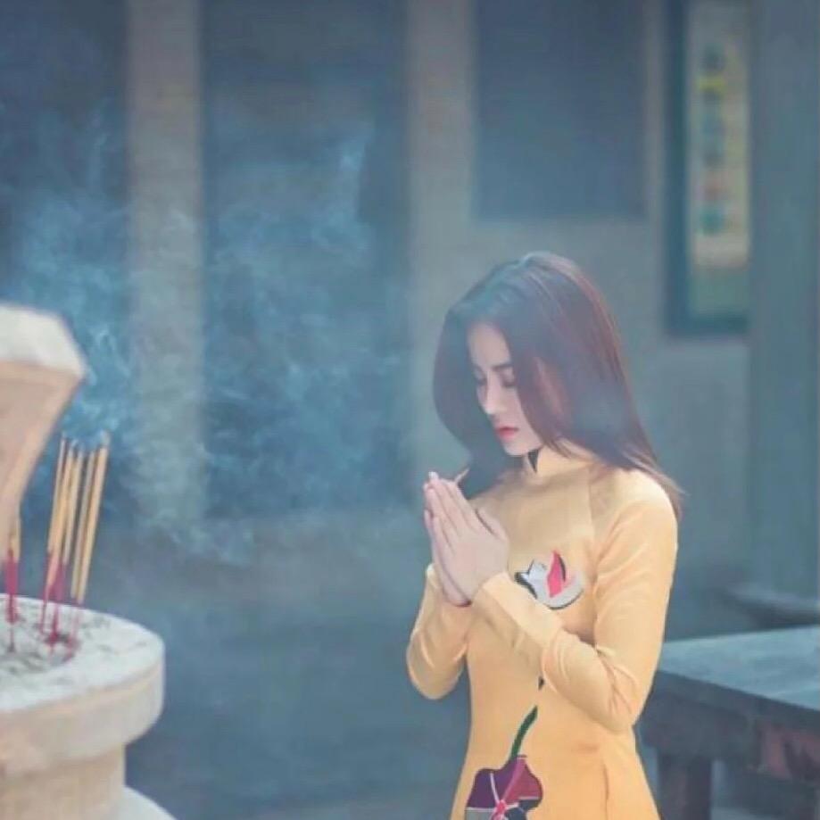 小小