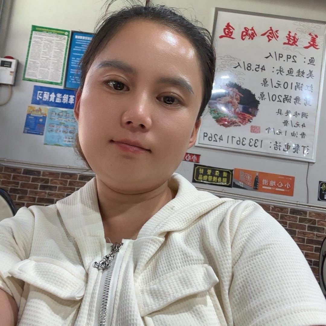 宝轮美蛙冷锅鱼十五店