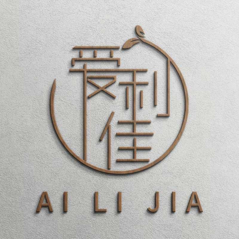 爱利佳窗纱