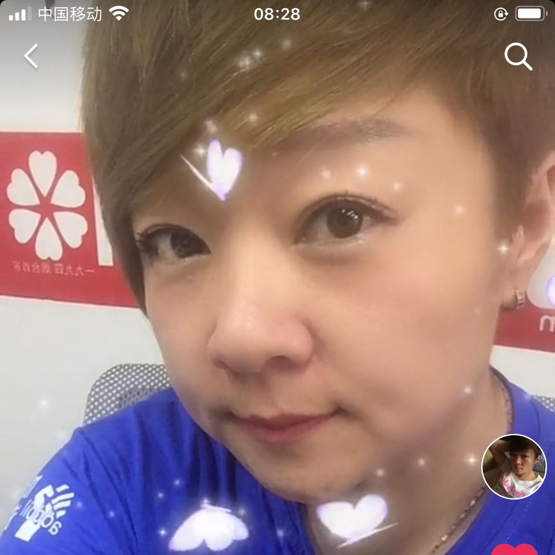 陆驰汽修拖车救援