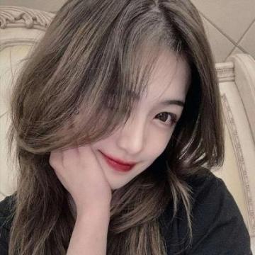 秋秋^_^