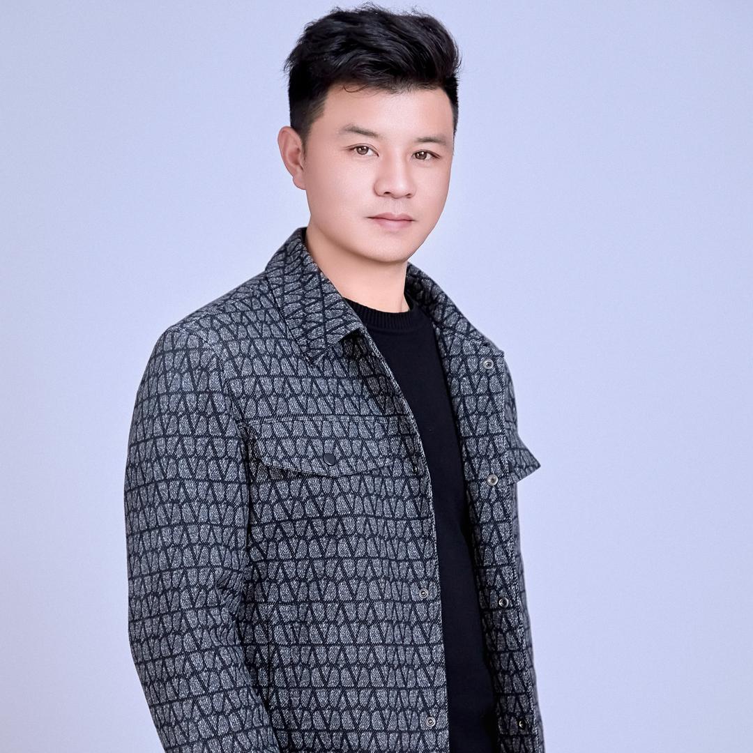 无畏