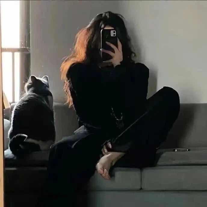 @            ¹⁰⁰¹