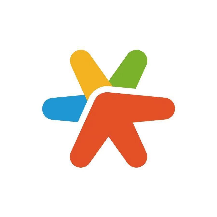 福州中骏世界城