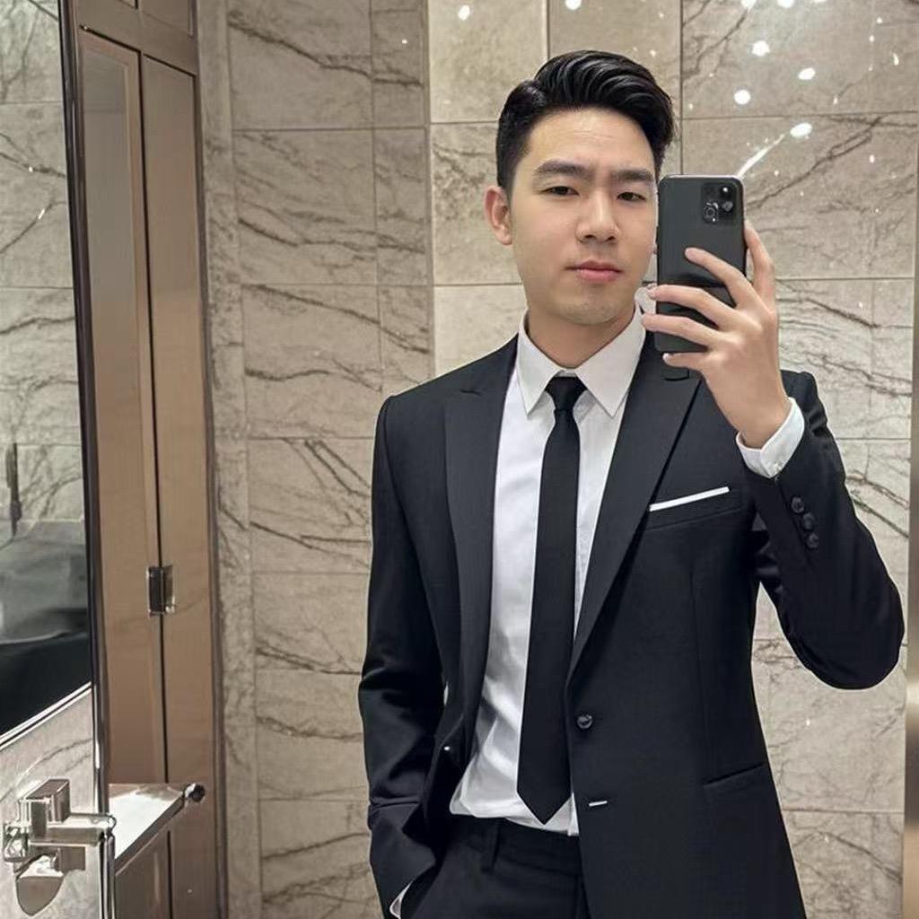 ͏ ͏͏ ͏奋斗必经之路