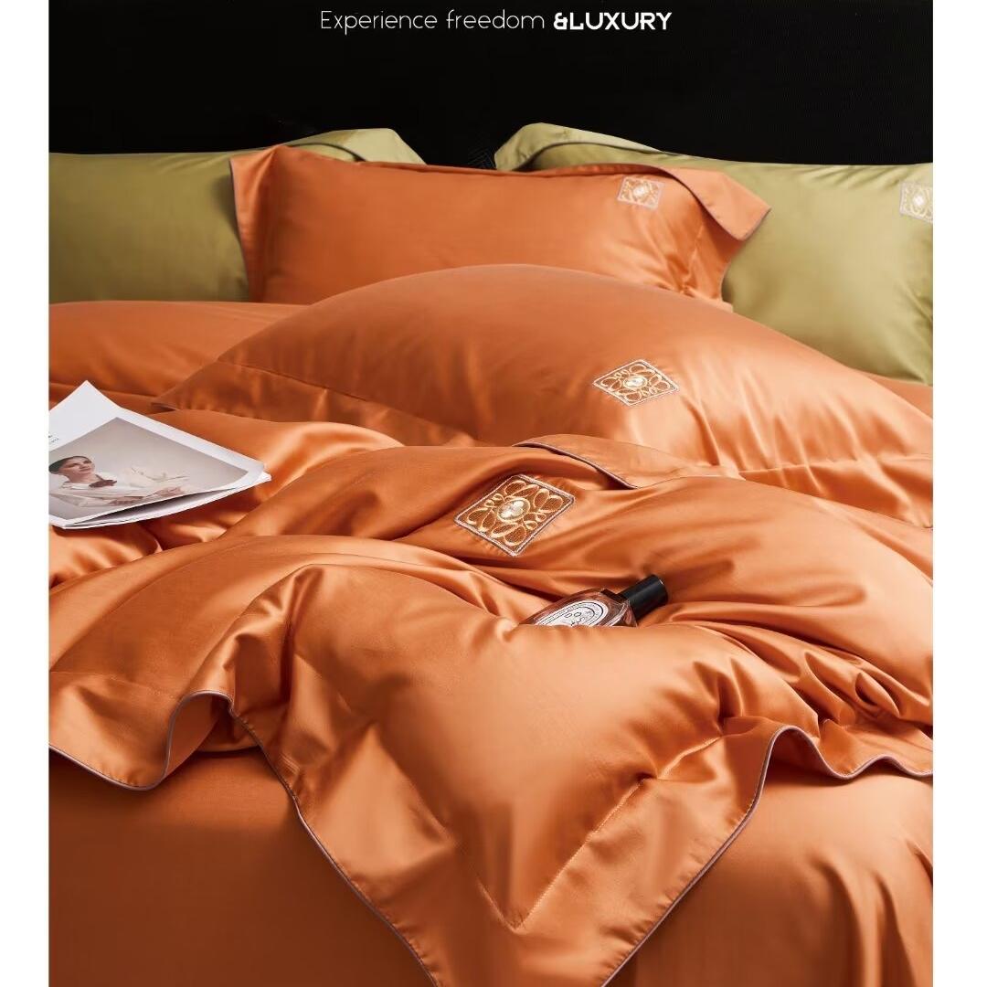 安馨家纺官方号