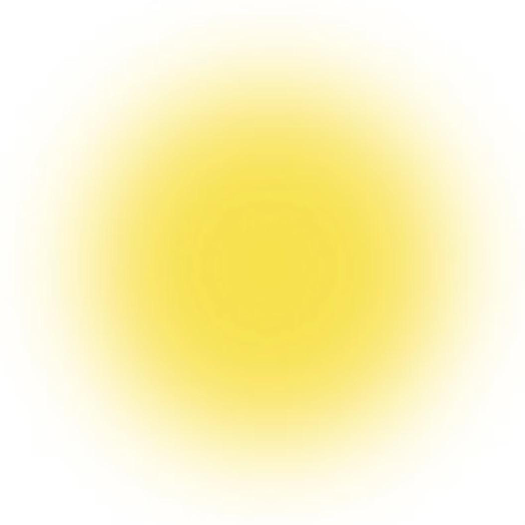 咕噜咕噜